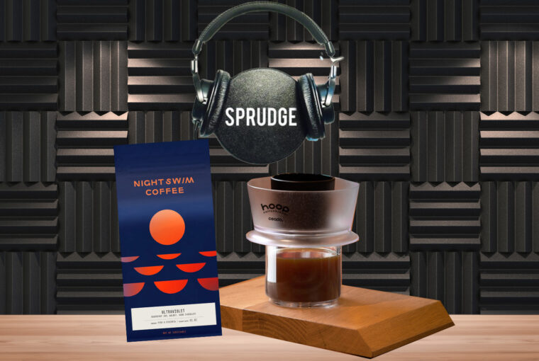 podcast nov23 lead imge