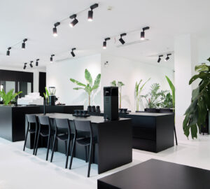 xliii coffee 10